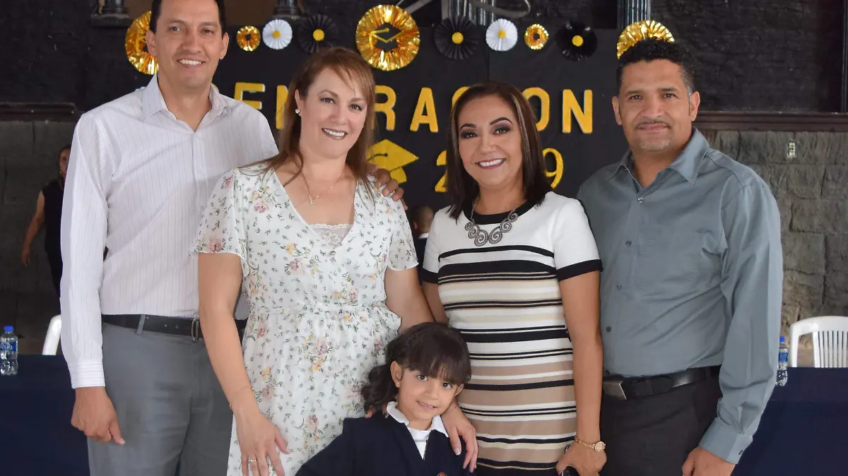 FELIZ 6-G COLOR