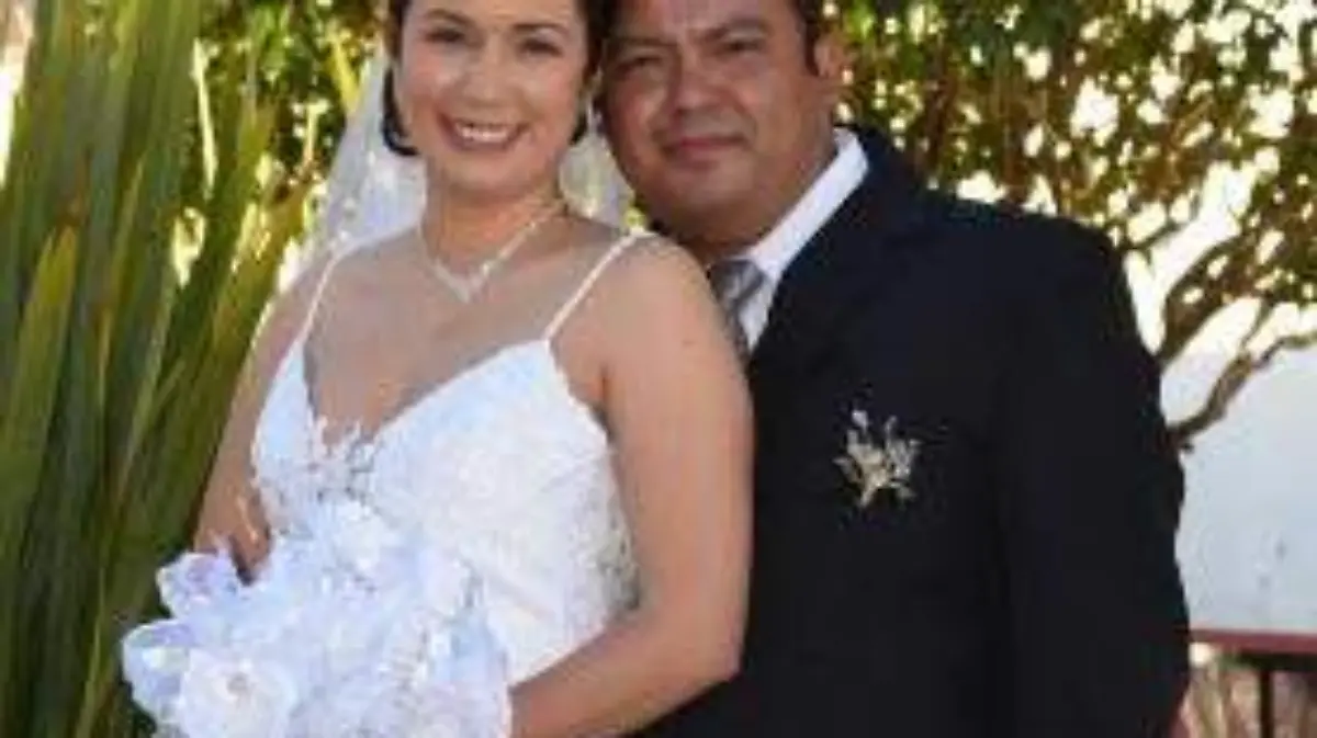Boda