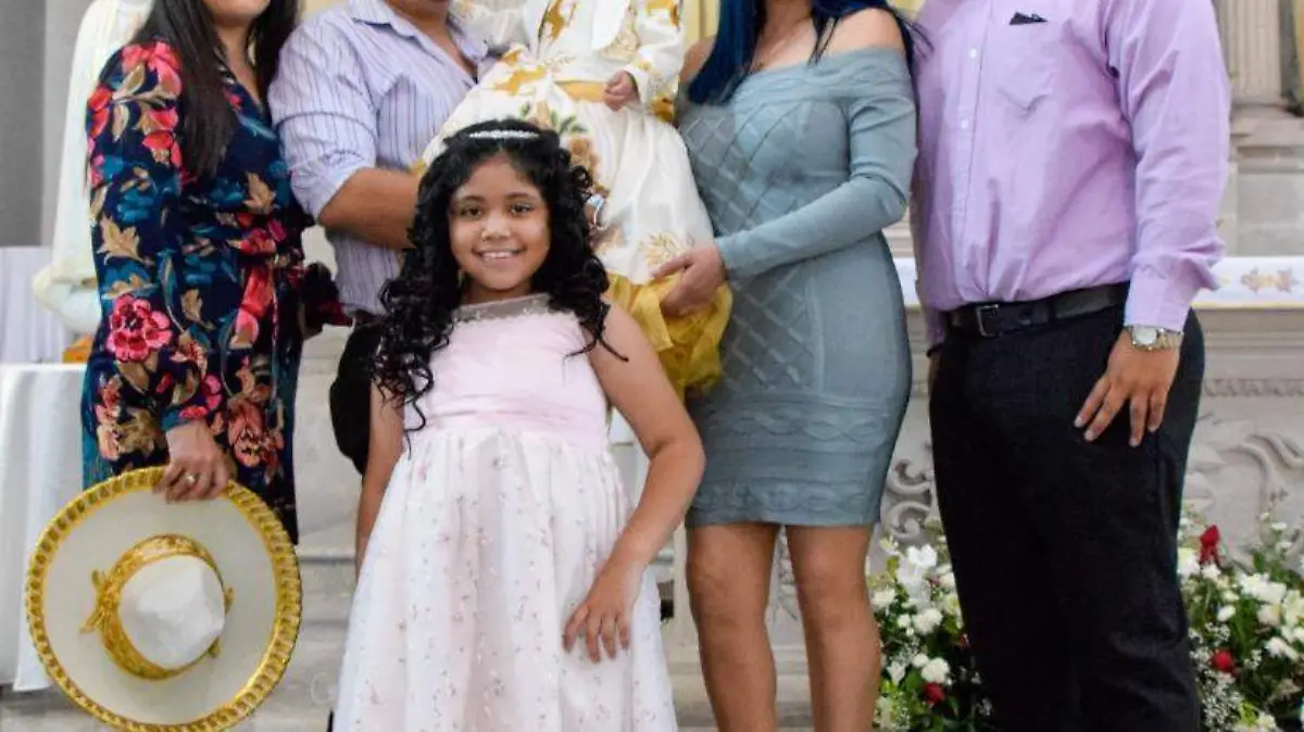WhatsApp Image 2021-06-03 at 11.25.19 AM (1)