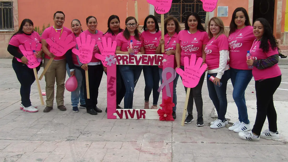 SE DIO FIN 6-G COLOR