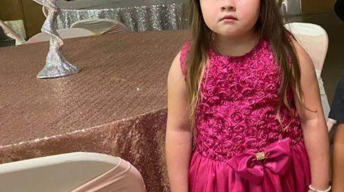 Celebran cumpleaños