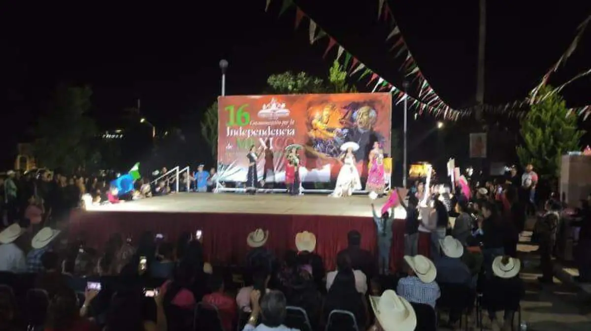 WhatsApp Image 2022-09-17 at 12.35.55 PM