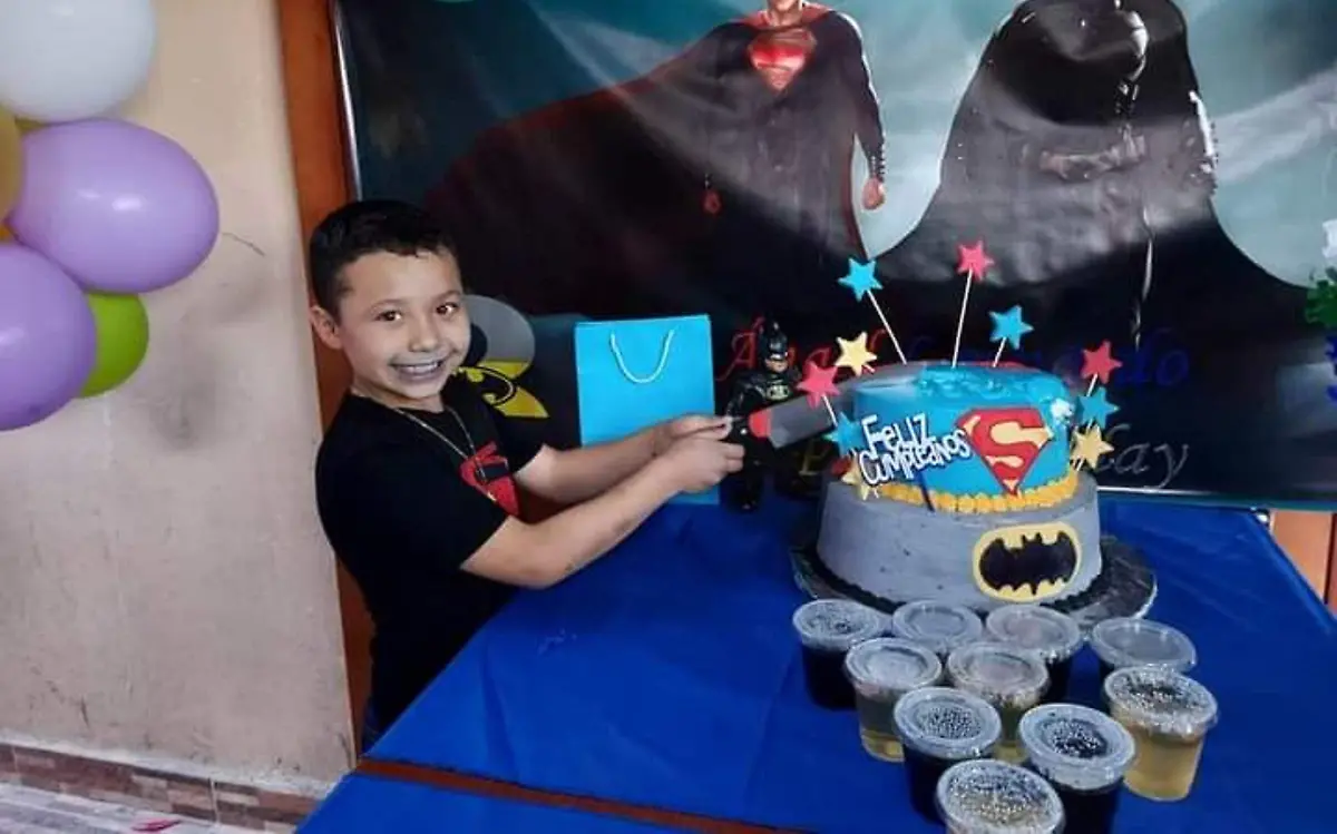 Ángel Leonardo Álvarez Soto