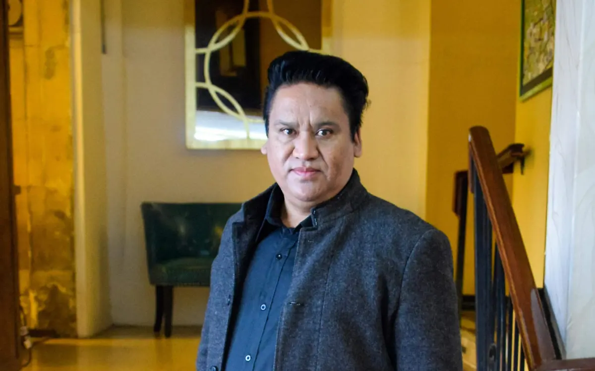 Celebrarán el Día del Diseñador de Moda en Durango