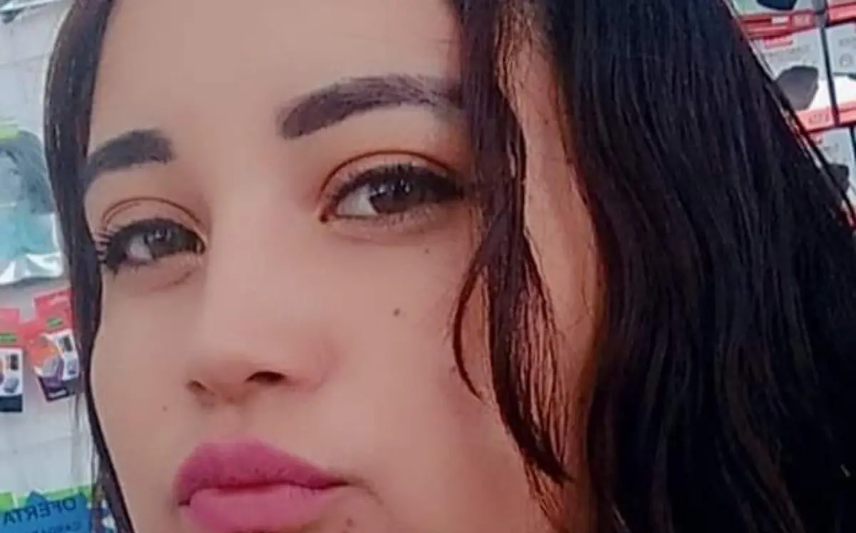 LA BONITA KARLA HUERTA...