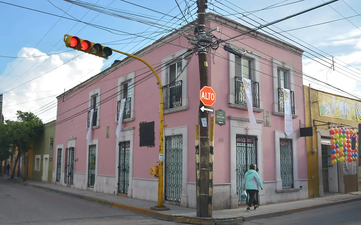 Abre sus puertas “Educando con Amor"; atenderán a niños con edades tempranas