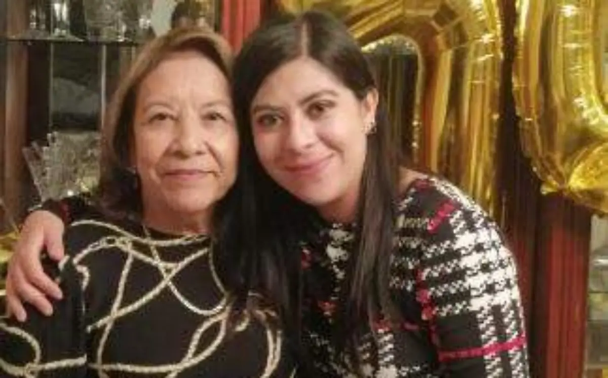 María Isidra