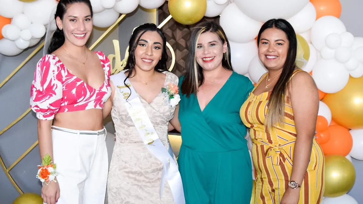 Karen Alejandra Hernández Lerma