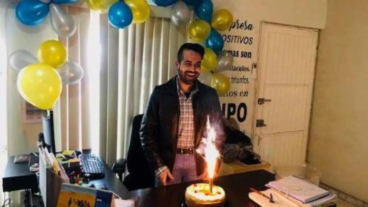 WhatsApp Image 2021-01-26 at 11.51.47 AM