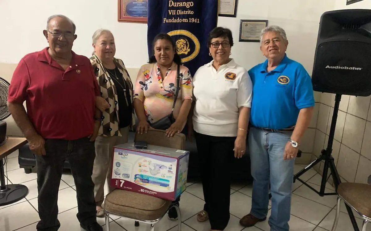 ENTREGA