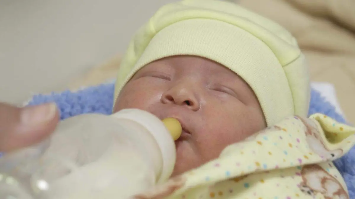 WhatsApp Image 2021-10-01 at 12.37.57 PM