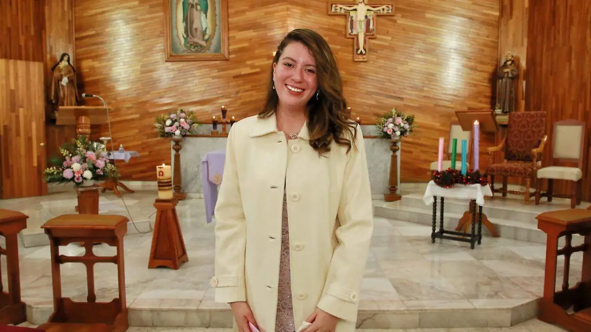 WhatsApp Image 2022-01-03 at 1.16.01 PM