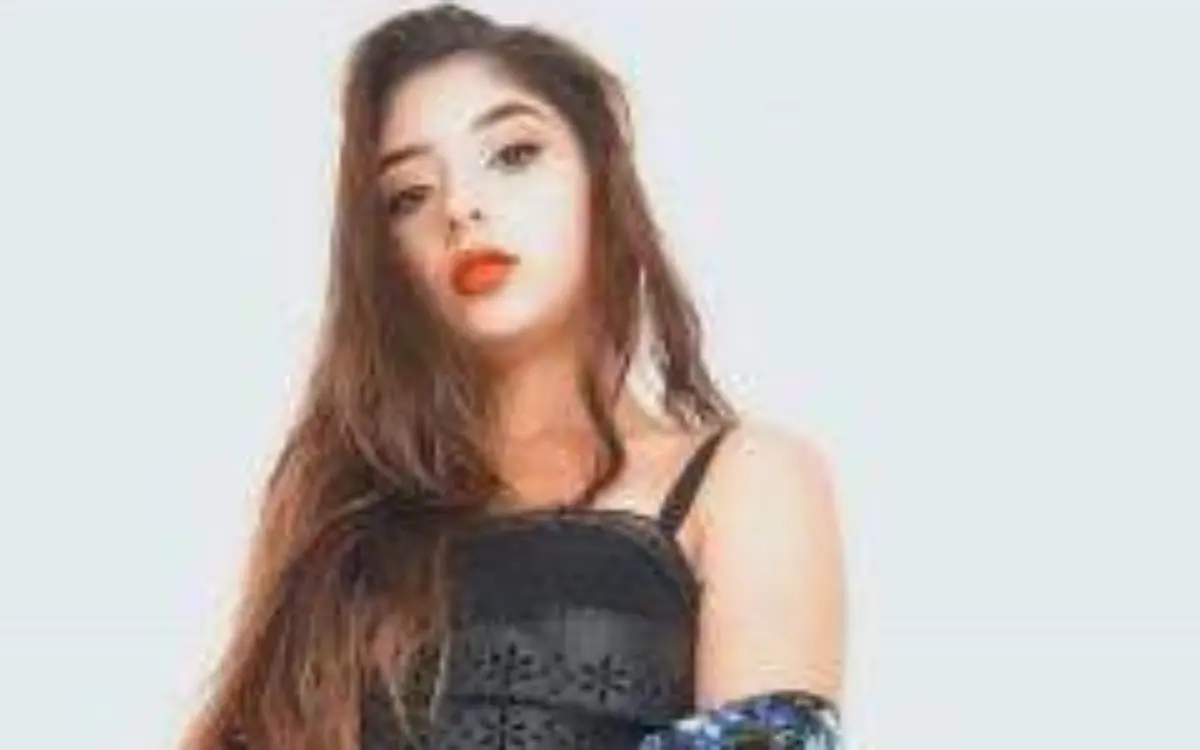 WhatsApp Image 2020-09-10 at 21.59.34