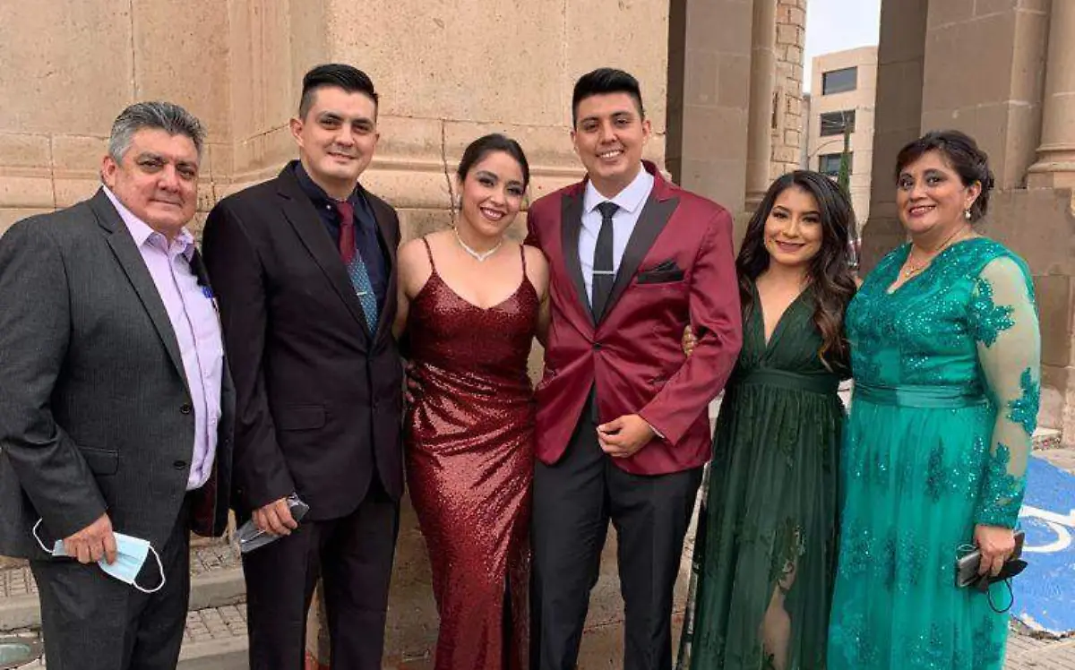 Licenciado en Terapia Física