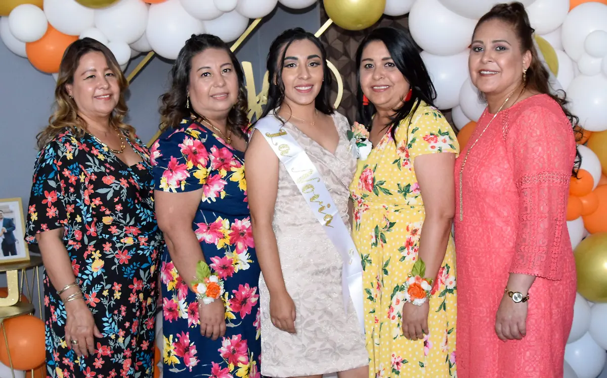 Karen Alejandra Hernández Lerma