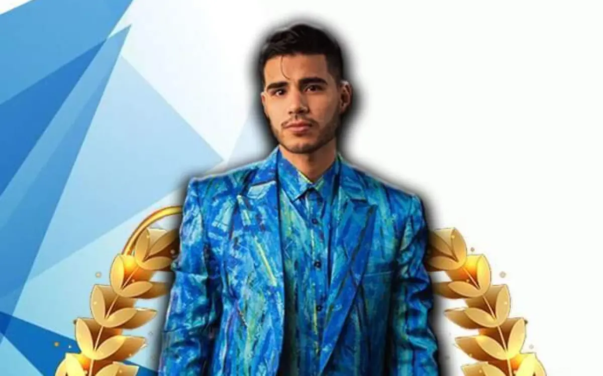 Hay ganadores en Miss Rostro Imperio y Mr. Imperio Mens