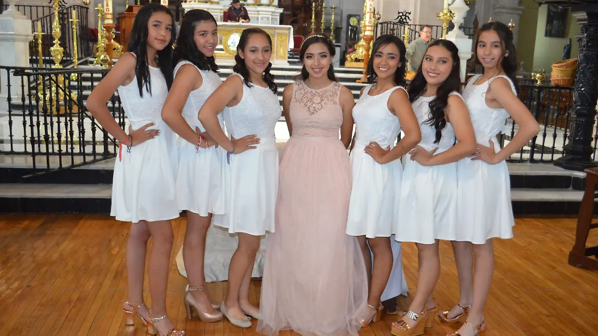 JUNTO 3-C -BYN-