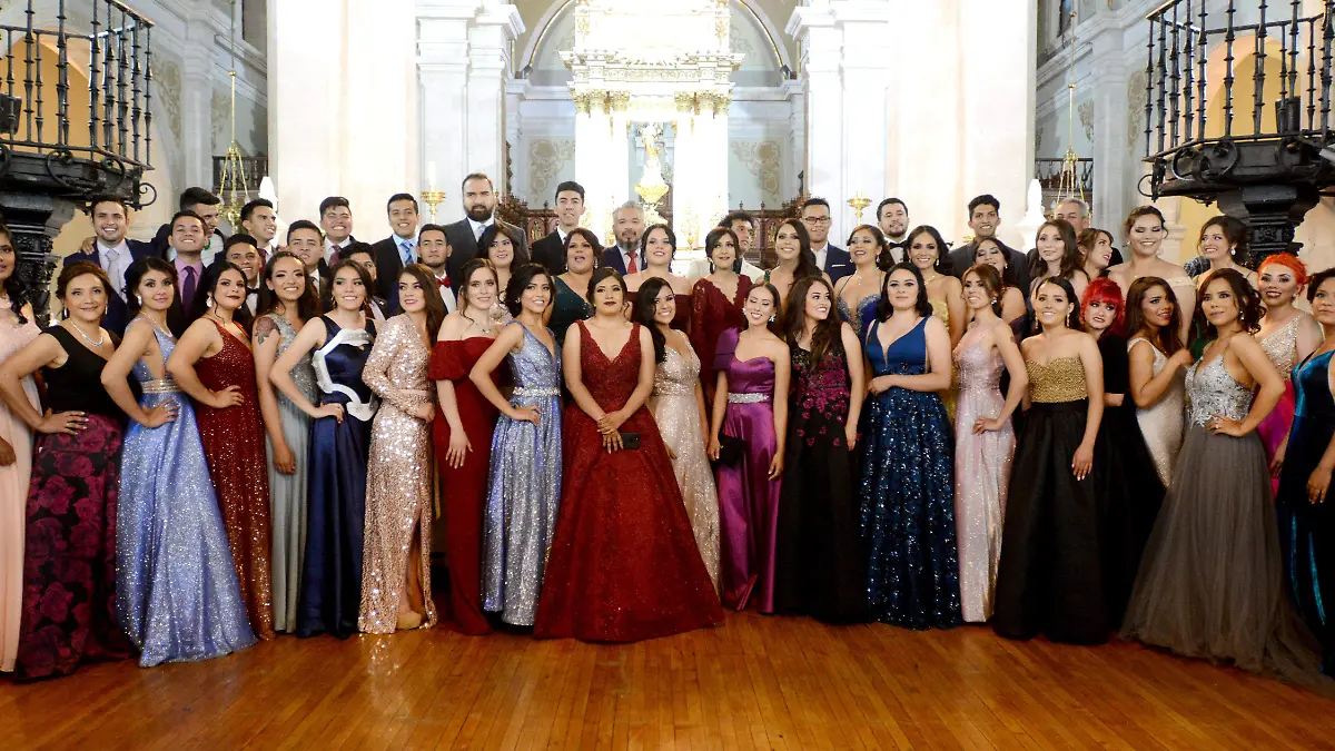 TERMINARON 1-C COLOR