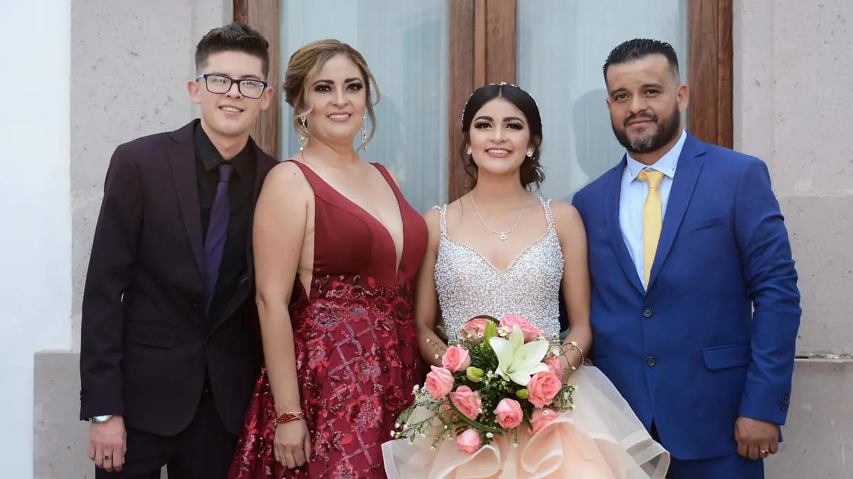 FRANCISCO