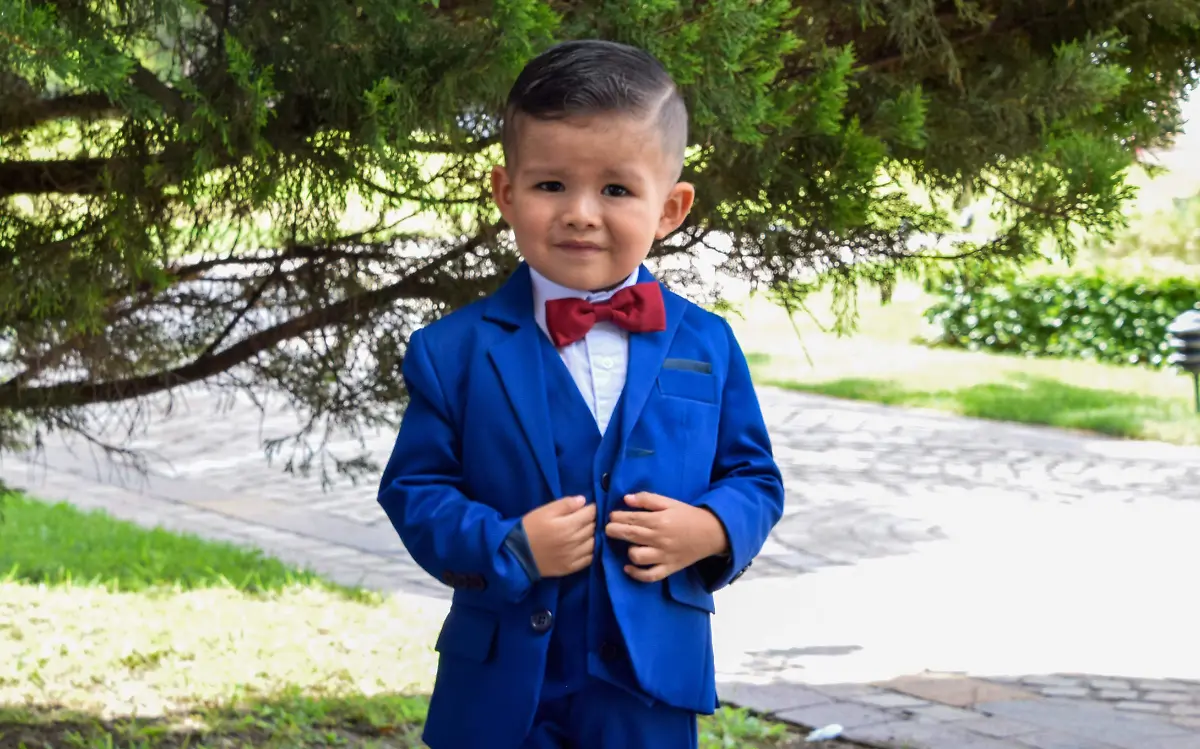 Mateo