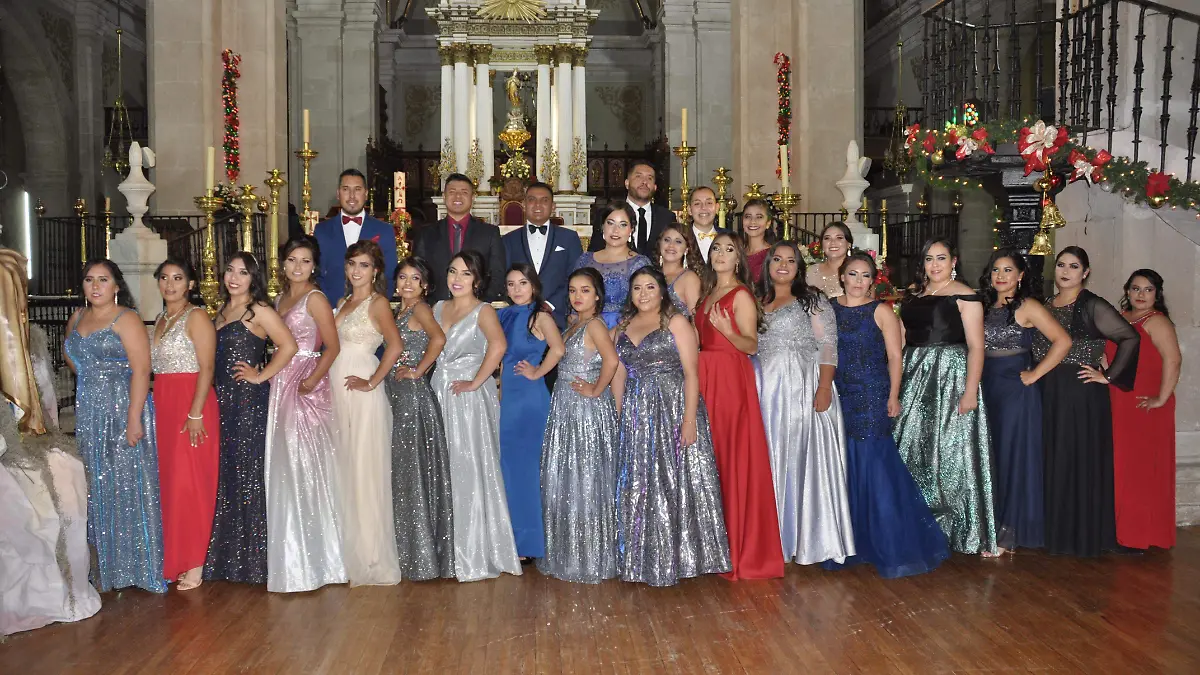 LICENCIADOS 4-C COLOR