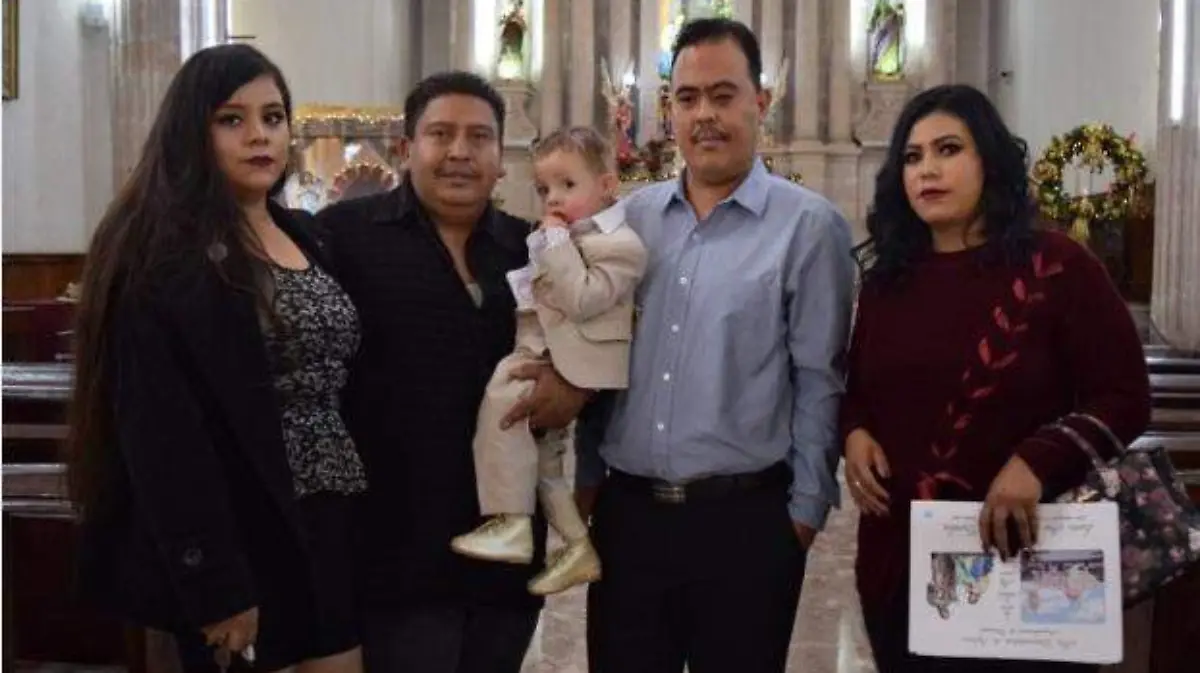 WhatsApp Image 2021-01-26 at 11.40.49 AM