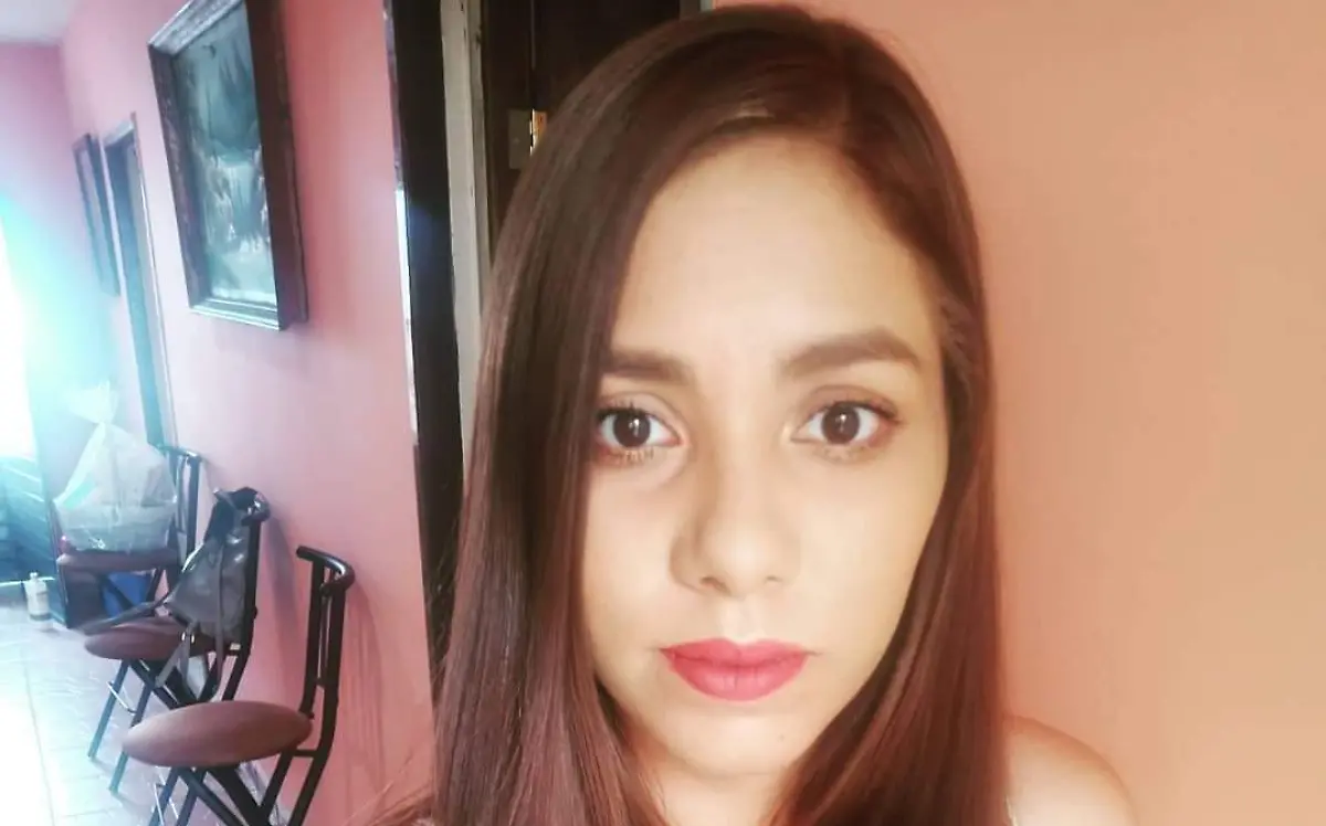 Telma Liliana Castro Mendoza