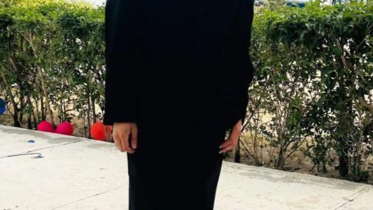 Estrella Miroslava Galvan Rivas