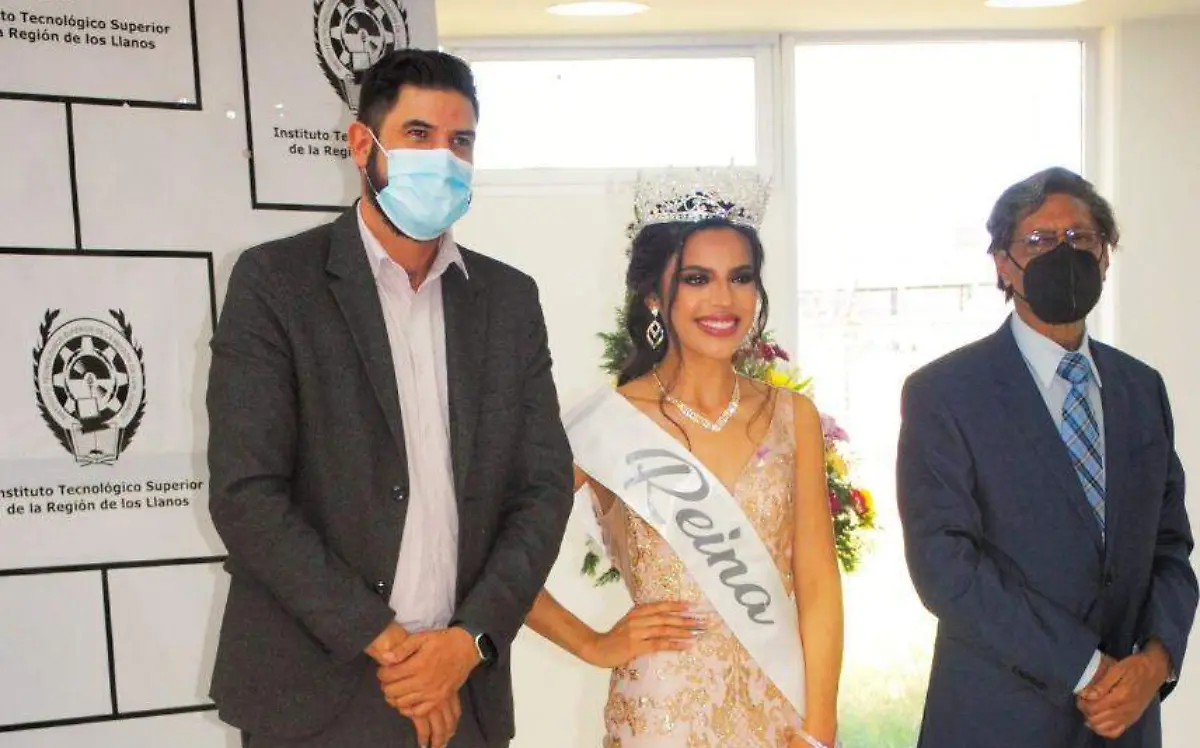 WhatsApp Image 2021-11-26 at 14.16.59