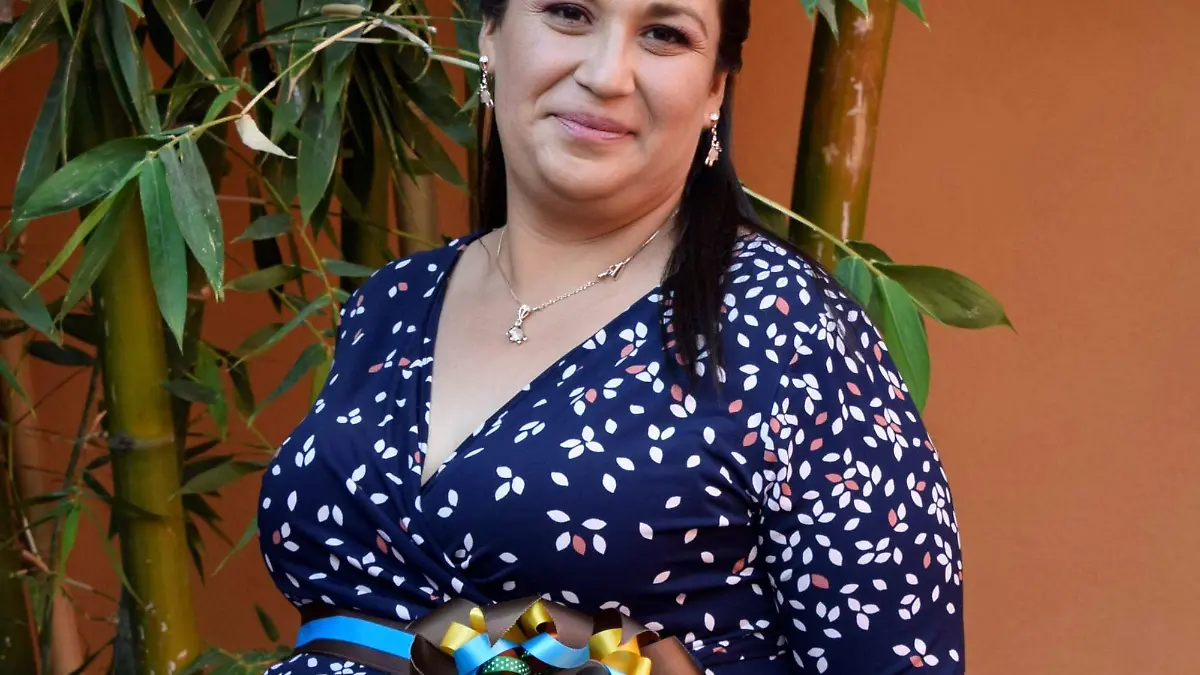 DULCE LLAMADA