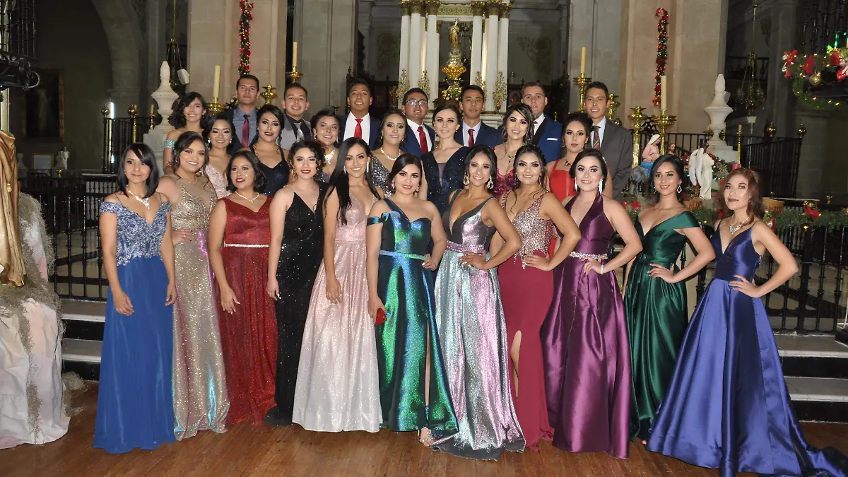 CONTADORES 4-C COLOR