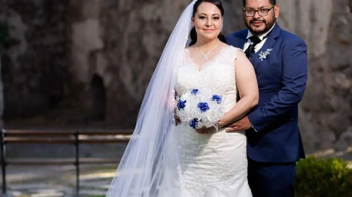 WhatsApp Image 2021-06-07 at 12.32.03 PM (1)