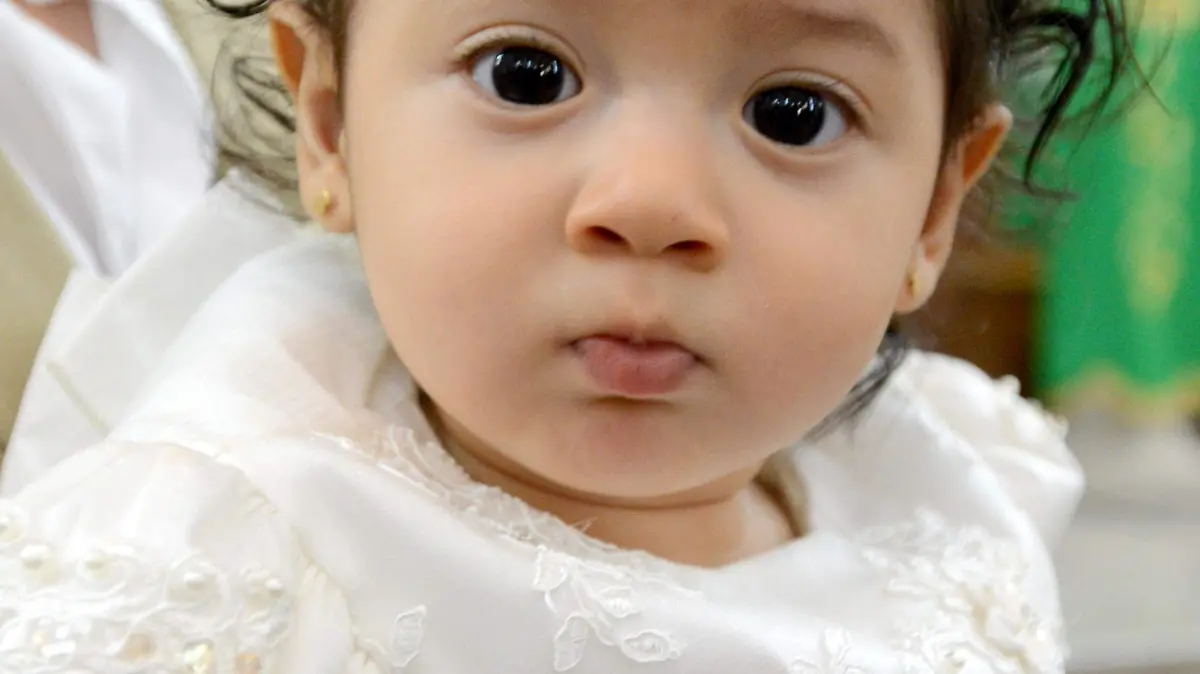 MARGIÁNGELA 4-C COLOR