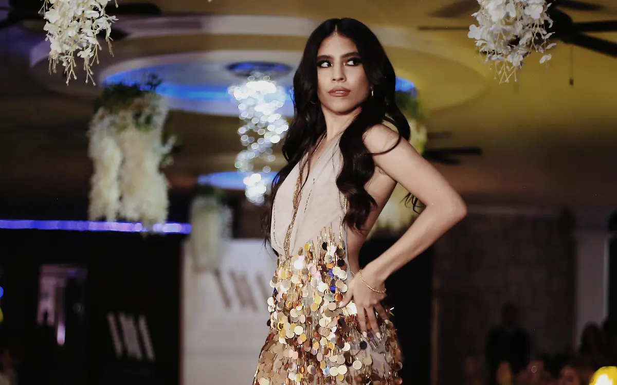 Se gradúa la 8ª generación de We Model Runway Coaching