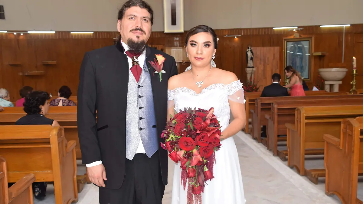 ARTURO 3-C -BYN-