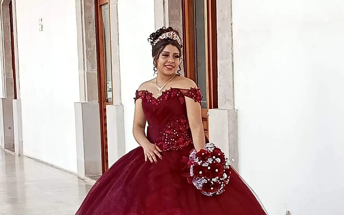 Nataly