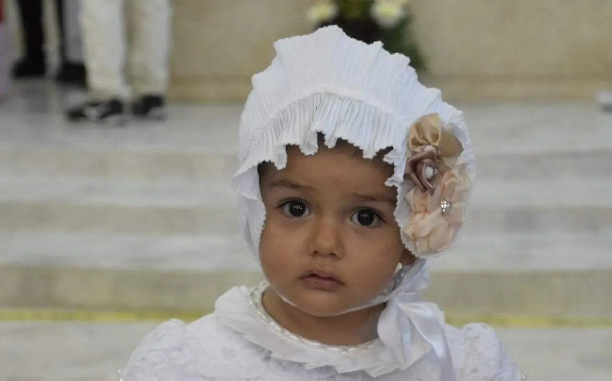 WhatsApp Image 2021-08-13 at 11.01.07