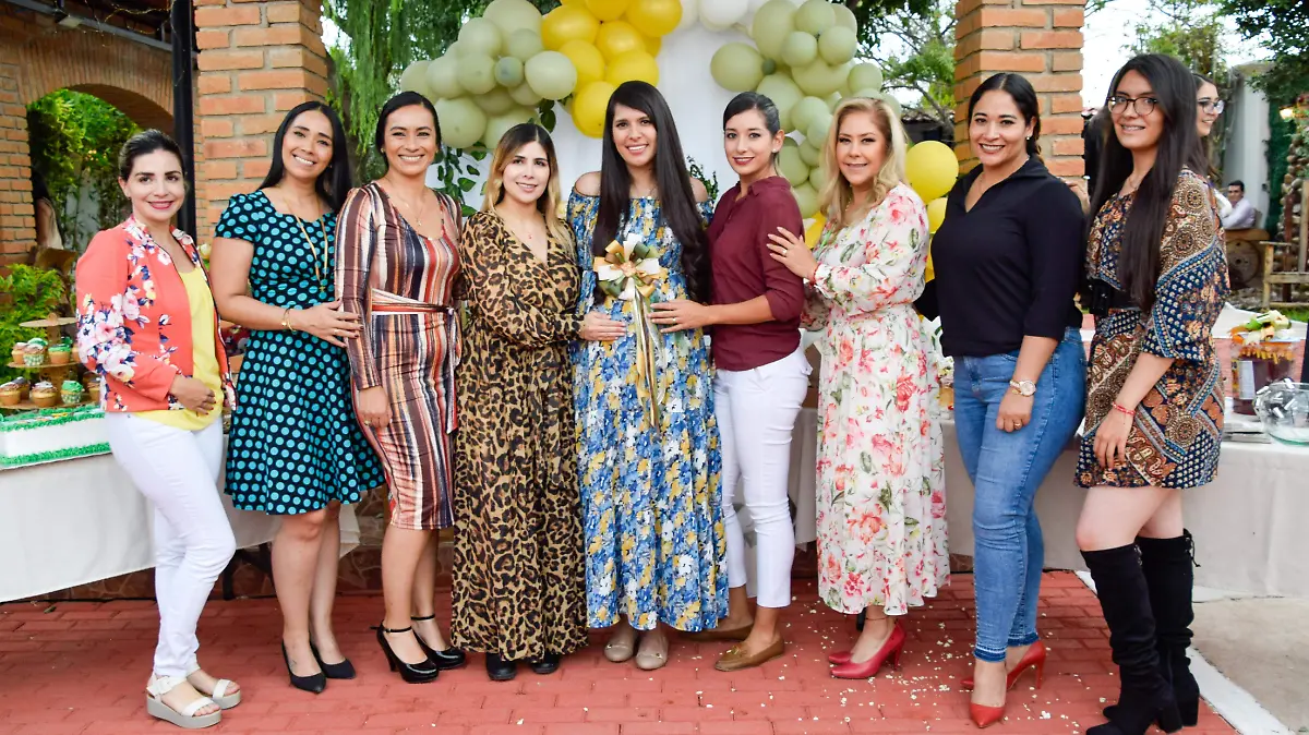 Festejo