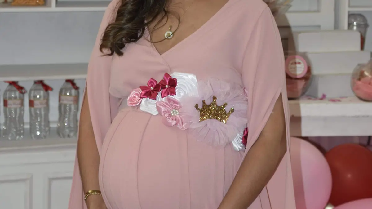 ALEJANDRA  princi sociales