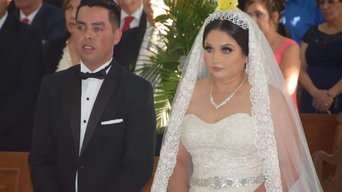 LOS NUEVOS 7-C COLOR