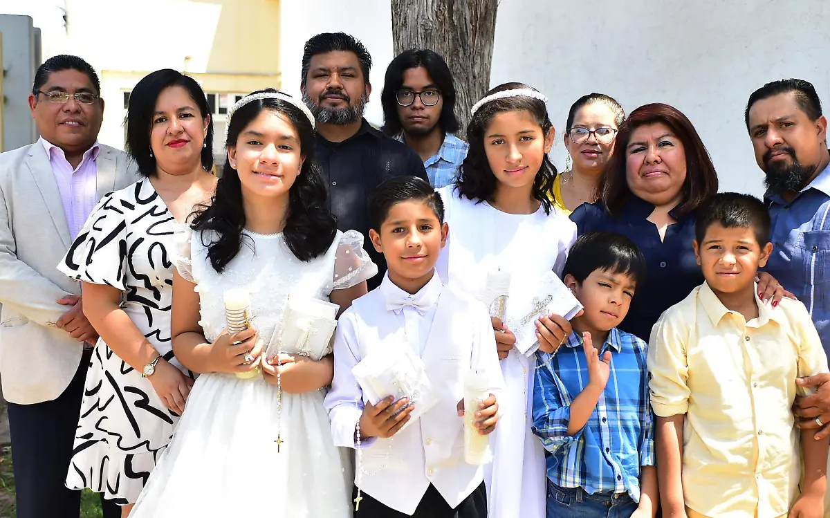 Familiares (1)