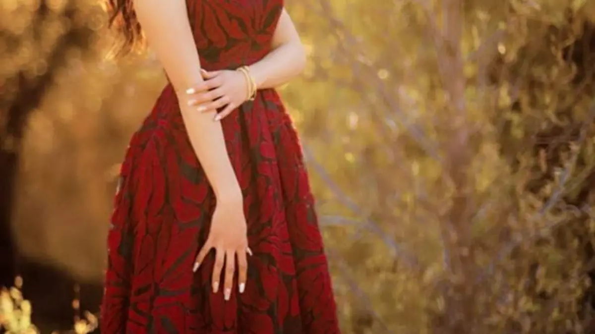 MARISOL CONTRERAS HUERTA