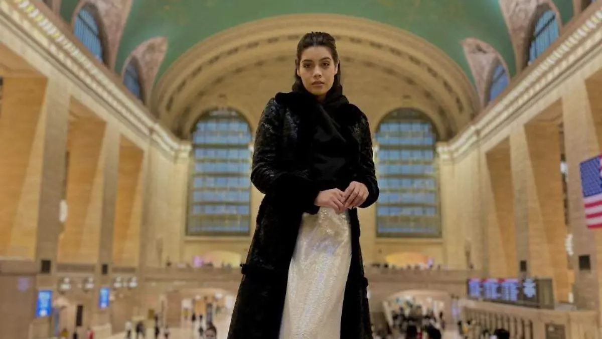 Día Internacional de la Mujer: empoderamiento, unión y lucha