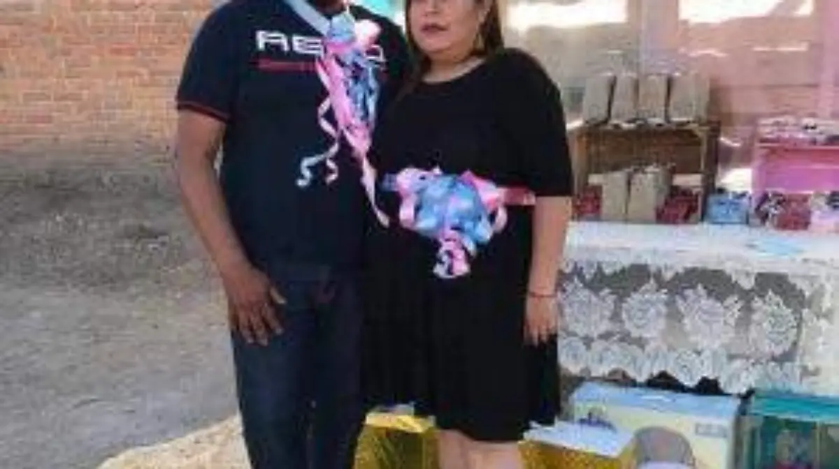 WhatsApp Image 2021-01-20 at 10.52.37 AM