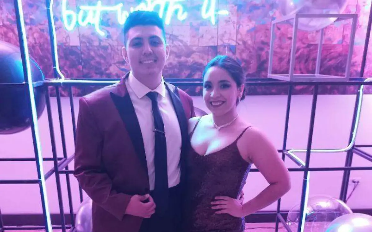Licenciado en Terapia Física