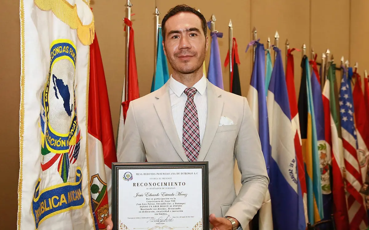 Toman protesta a Martha Rincón Arredondo