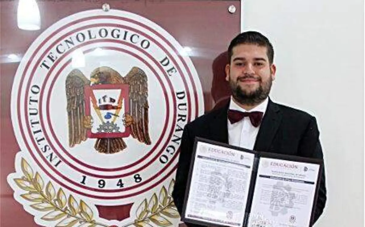 JOSÉ ANTONIO