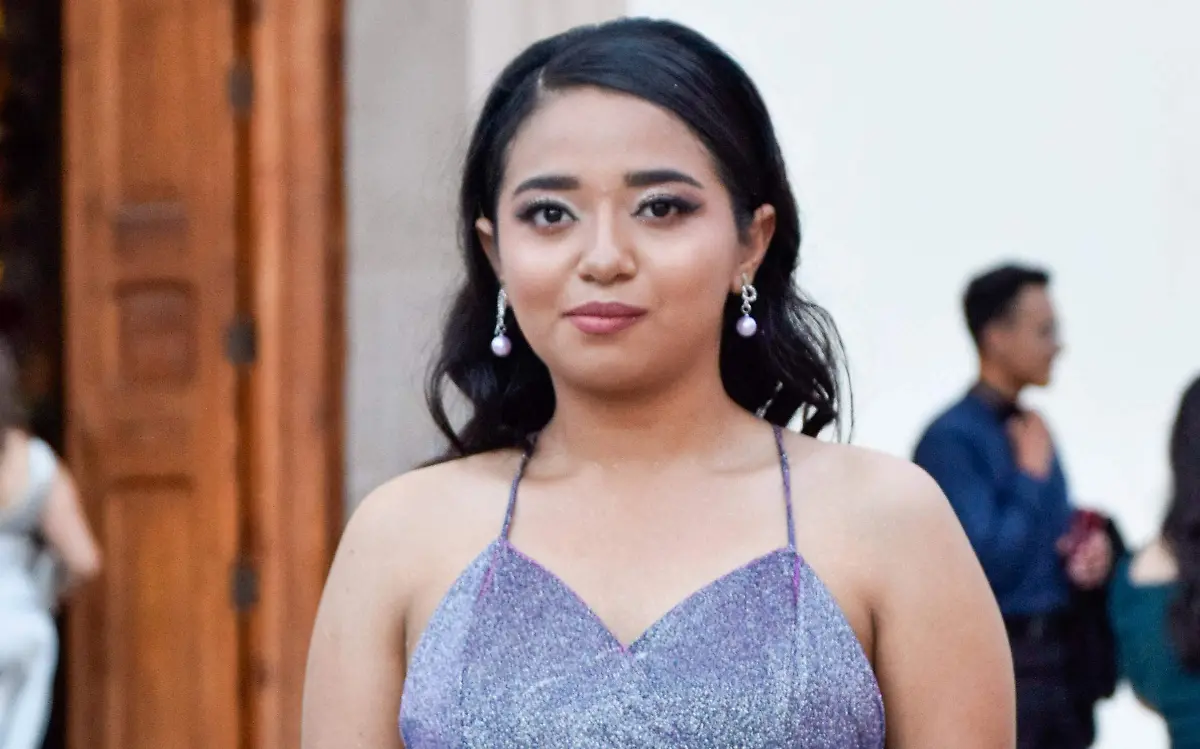 Jazmin