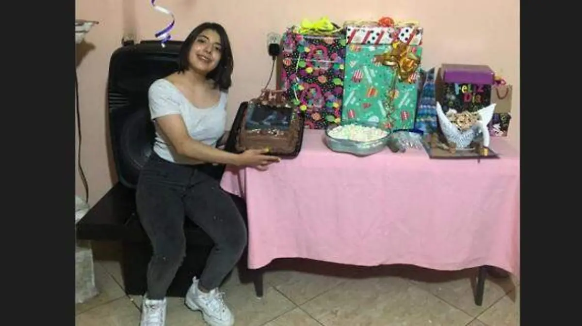 cumpleaños
