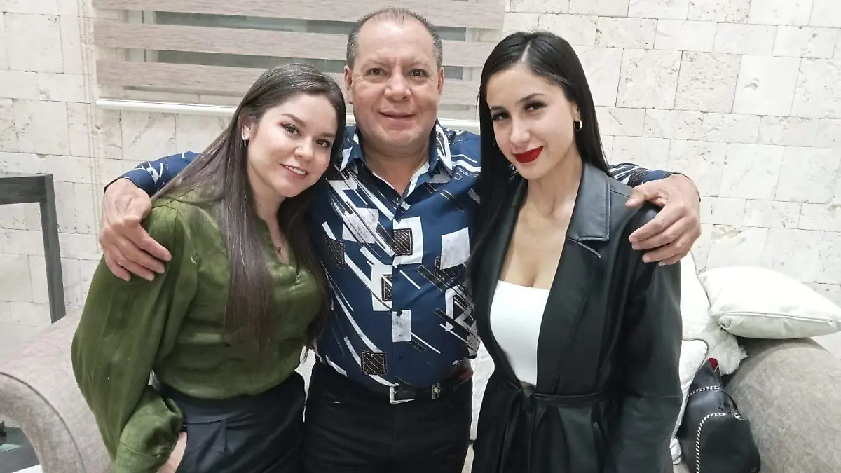 AMIGAS